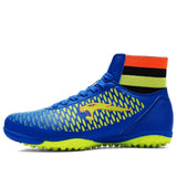 Man Futsal Soccer Shoes