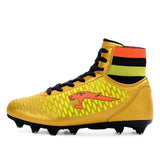 Man Futsal Soccer Shoes