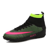 Futsal Soccer Shoes