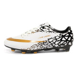 Futsal Soccer Shoes