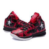 Outdoor Sport Jordan Basketball Shoes