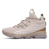 Hot High Top Basketball Shoes For Men Woman
