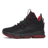 Hot High Top Basketball Shoes For Men Woman