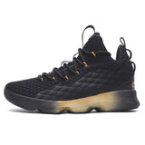 Hot High Top Basketball Shoes For Men Woman