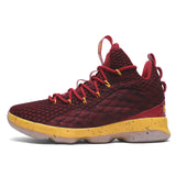 Hot High Top Basketball Shoes For Men Woman