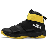 Ultra Light Basketball Shoes For Men Women