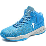 Basketball Shoes For Men