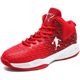 Basketball Shoes For Men