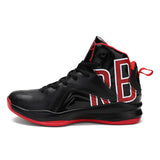 Basketball Shoes Jordan Breathable