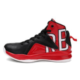 Basketball Shoes Jordan Breathable
