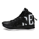 Basketball Shoes Jordan Breathable