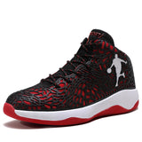 Light Jordan Basketball Shoes Women