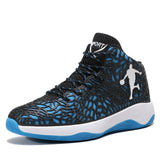 Light Jordan Basketball Shoes Women