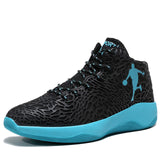 Light Jordan Basketball Shoes Women