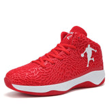 Light Jordan Basketball Shoes Women