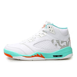 Men Air Cushion Jordan Basketball Shoes
