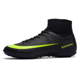 Men Soccer Shoes