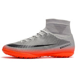 Men Soccer Shoes