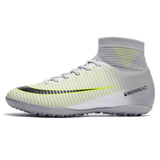 Men Soccer Shoes