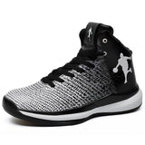 Jordan Basketball Shoes Men Women