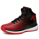 Jordan Basketball Shoes Men Women