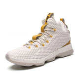 Basketball Shoes For Man Woman