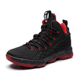 Basketball Shoes For Man Woman