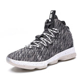 Basketball Shoes For Man Woman