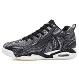 Mens Basketball Shoes