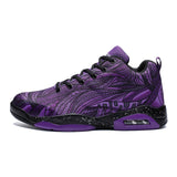 Mens Basketball Shoes