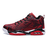 Mens Basketball Shoes