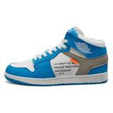 High-top Jordan Basketball Shoes for Men