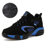 Men & Women Winter Sneaker Boots  Running Shoes