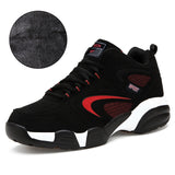 Men & Women Winter Sneaker Boots  Running Shoes