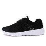 Spring/Summer Nice Sport Shoes