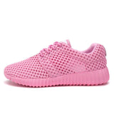 Spring/Summer Nice Sport Shoes