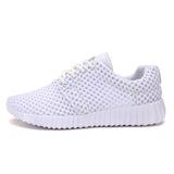 Spring/Summer Nice Sport Shoes
