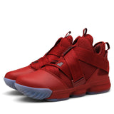 Hot Sale Basketball Shoes Lebron James
