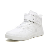 Man Sneakers Outdoor Winter Running Shoes
