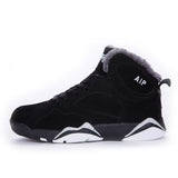 Basketball Shoes Air for Men