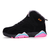 Basketball Shoes Air for Men