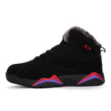 Basketball Shoes Air for Men