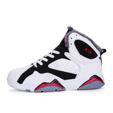 Basketball Shoes Air for Men