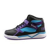 Sport Shoes Male Outdoor Basketball Shoes