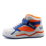 Sport Shoes Male Outdoor Basketball Shoes