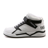 Sport Shoes Male Outdoor Basketball Shoes