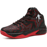 Jordan Basketball Shoes Mens Womens