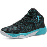 Jordan Basketball Shoes Mens Womens