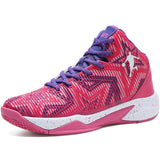 Jordan Basketball Shoes Mens Womens