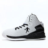 Super Light Jordan Basketball Shoes for Men